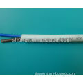 H05RN-F 300/500V Rubber Insulation & Sheathed Cable